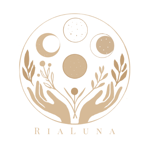 RiaLuna