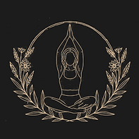 Logo Yoga