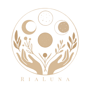 Logo Rialuna