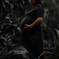 Sacred Birth: Warum Hypnobirthing?