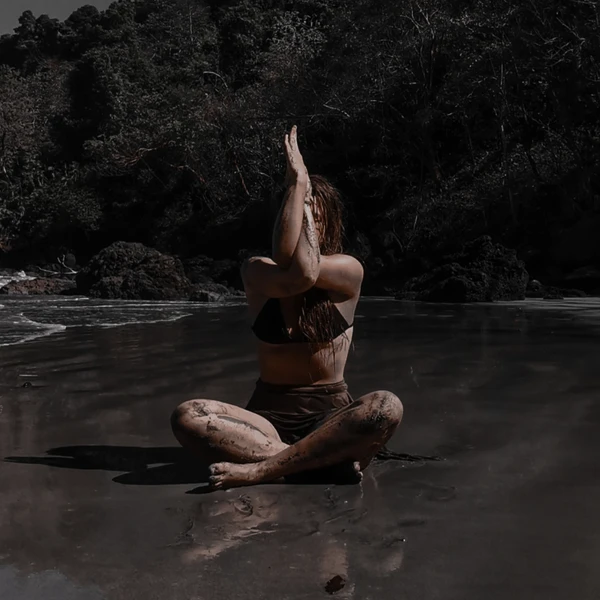 Cycle Sync Yoga
